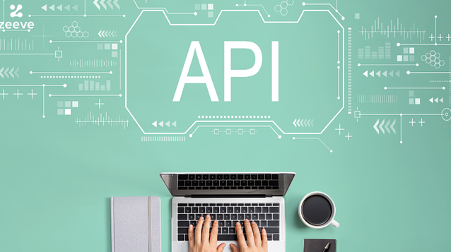 API Development Services