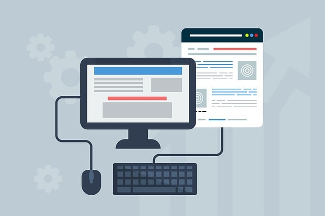 Progressive Web App Development