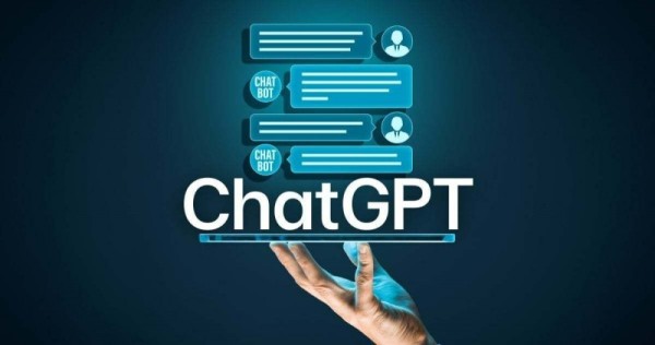 ChatGPT Solutions