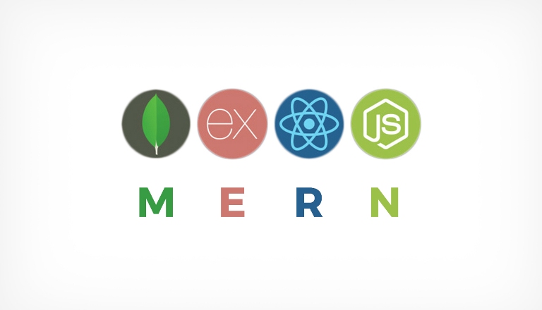 MEAN Stack Development