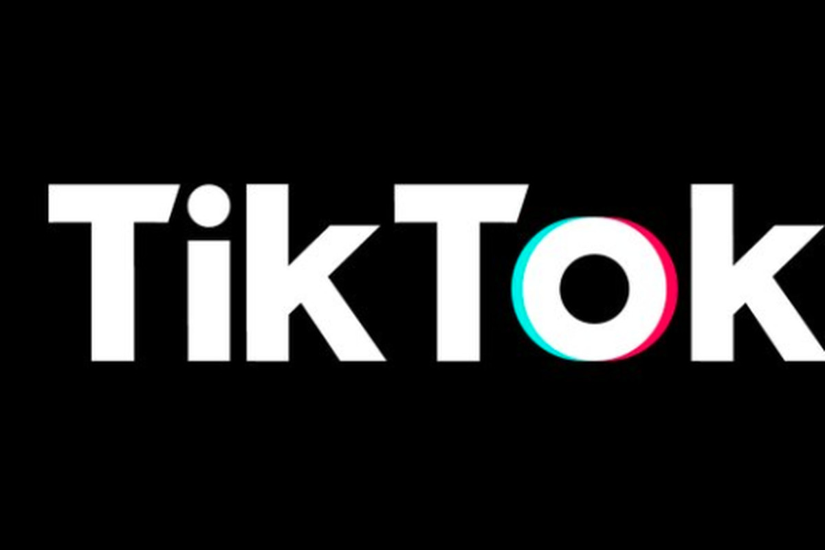 TikTok banned in india and it's no longer available on Google and Apple stores
