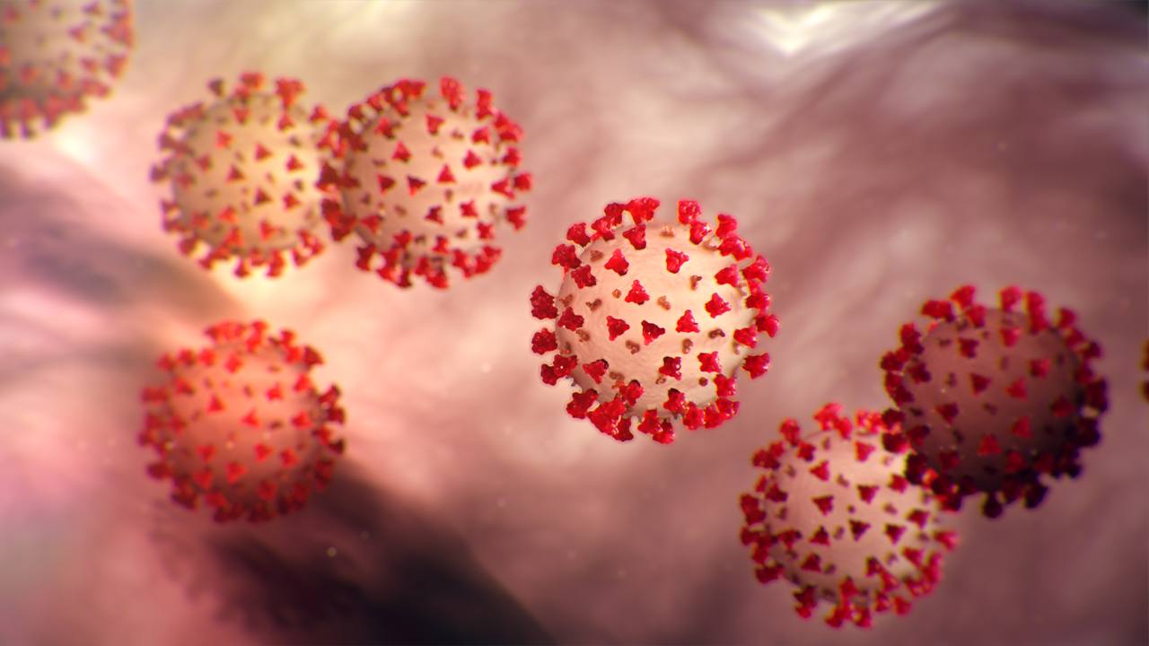 Know about Coronavirus Test Centres in India