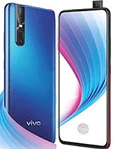 Vivo V15 Pro Full Design & Price Leaked Prashantabhishek.com