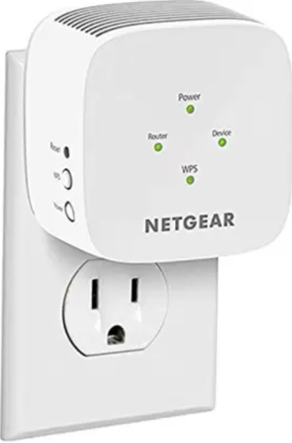 Buy Wifi Range Extender