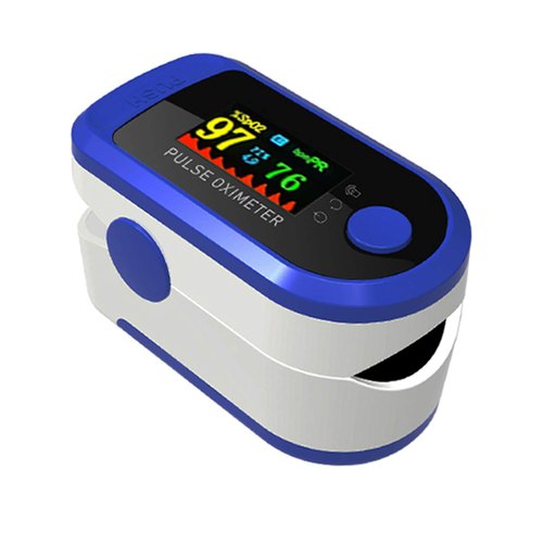 Buy Pulse oximeter 