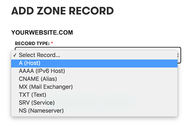 https://www.prashantabhishek.com/blog/uploads/domain_name_setting_prashantabhishek.com.png
